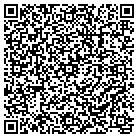 QR code with Timothy Lacy Insurance contacts