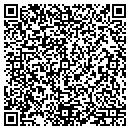 QR code with Clark John L MD contacts