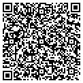 QR code with Fleming Carri contacts