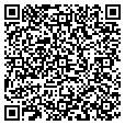 QR code with Lukesystems contacts