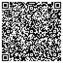 QR code with Collins George R DO contacts