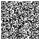QR code with Ed Hammerschmith contacts