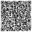 QR code with Group Benefits Of Arkansas Inc contacts