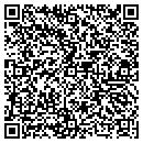 QR code with Cougle Christopher MD contacts