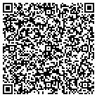 QR code with Trilogy Health Insurance contacts