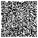 QR code with Elk River Construction contacts