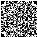 QR code with Cox Stephen B MD contacts