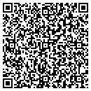 QR code with Empire Properties contacts