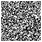 QR code with Cpl Rapides Regl Phys Group contacts