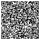 QR code with Magaya Corp contacts