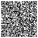 QR code with Crotty Robert T MD contacts