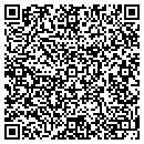 QR code with T-Town Electric contacts