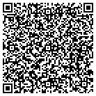 QR code with Culpepper Robert C MD contacts
