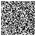 QR code with Fournier contacts