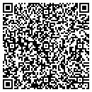 QR code with Evanovich Const contacts
