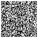 QR code with Danivas Anil MD contacts