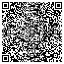 QR code with Danivas Anil MD contacts
