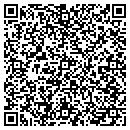 QR code with Franklin L Uden contacts