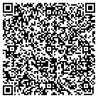 QR code with Edward N Bell Appraiser Inc contacts
