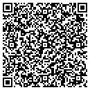 QR code with Frank P Dubrey contacts
