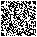 QR code with Frank R Traugott contacts