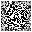 QR code with Frank W Goetz contacts