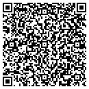 QR code with Dewitt R Chance MD contacts
