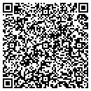 QR code with Doug Allen contacts