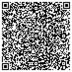 QR code with Finishing Construction A N S Incorporated contacts