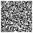 QR code with Fisher Hw Construction contacts