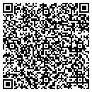 QR code with Boehme William contacts