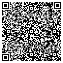 QR code with Fredrick E Hartless contacts
