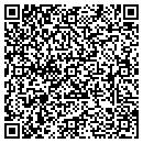 QR code with Fritz Charl contacts