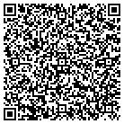 QR code with From Owing To Owning Everything contacts