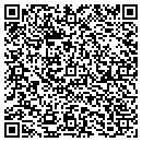 QR code with Fxg Construction LLC contacts