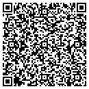 QR code with Fuad Hamdan contacts