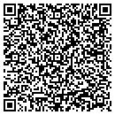 QR code with Gary L Jones Construction contacts