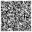 QR code with Gabriel Performance LLC contacts