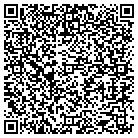 QR code with Community First Insurance Center contacts