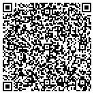 QR code with Hansen Leo AIA Architect PA contacts