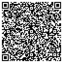 QR code with George E Allen contacts
