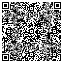 QR code with Glen Pearce contacts