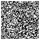 QR code with Egret Pointe Condo Assn Inc contacts