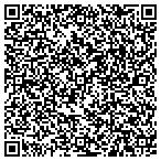 QR code with Gr4 Custom Construction General Contactor LLC contacts