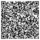 QR code with Guardian Ad Litem contacts