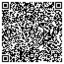 QR code with Grand Construction contacts