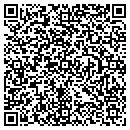 QR code with Gary And Kim Devoe contacts