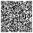 QR code with Gary Boerner contacts