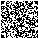 QR code with Gary Cardwell contacts