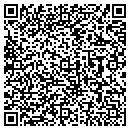 QR code with Gary Edmonds contacts